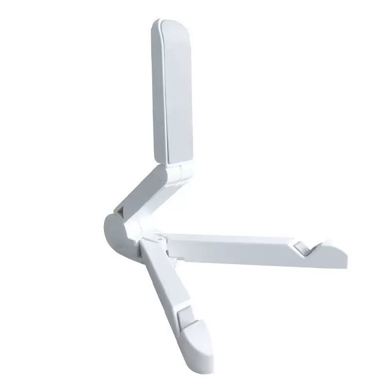 クロスボーダーネオンアクリルメッセージボード専用携帯電話タブレットホルダー三脚シリコン滑り止めサポートスタンド付き|undefined