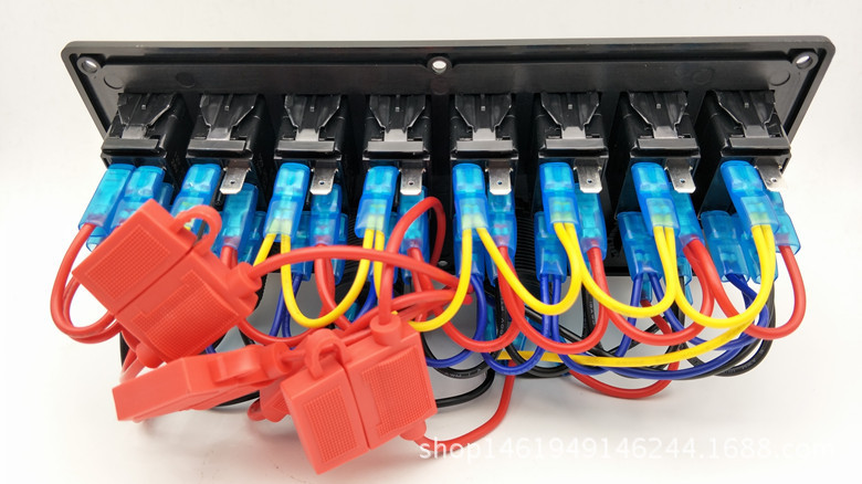 7317785132_598223705