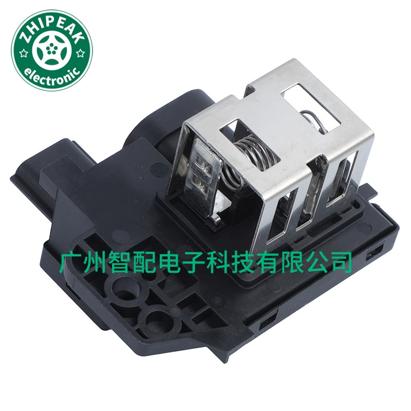 25230-00q0j подходит