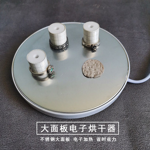 �������Ӻ���� ��һ�w�yճ���y���y���ɹ��߲��P��找����