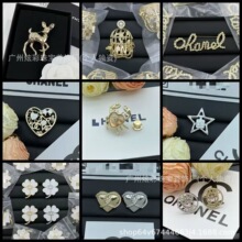 �������ƴ��pC��� С���¿������e��������й��L�黨���