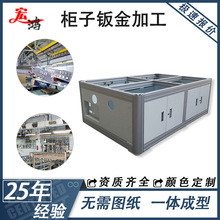 �|ݸ�P�������Ʒ��늘��⚤��X�C���k��ӹ����Ӻ����ۏ�һ�w