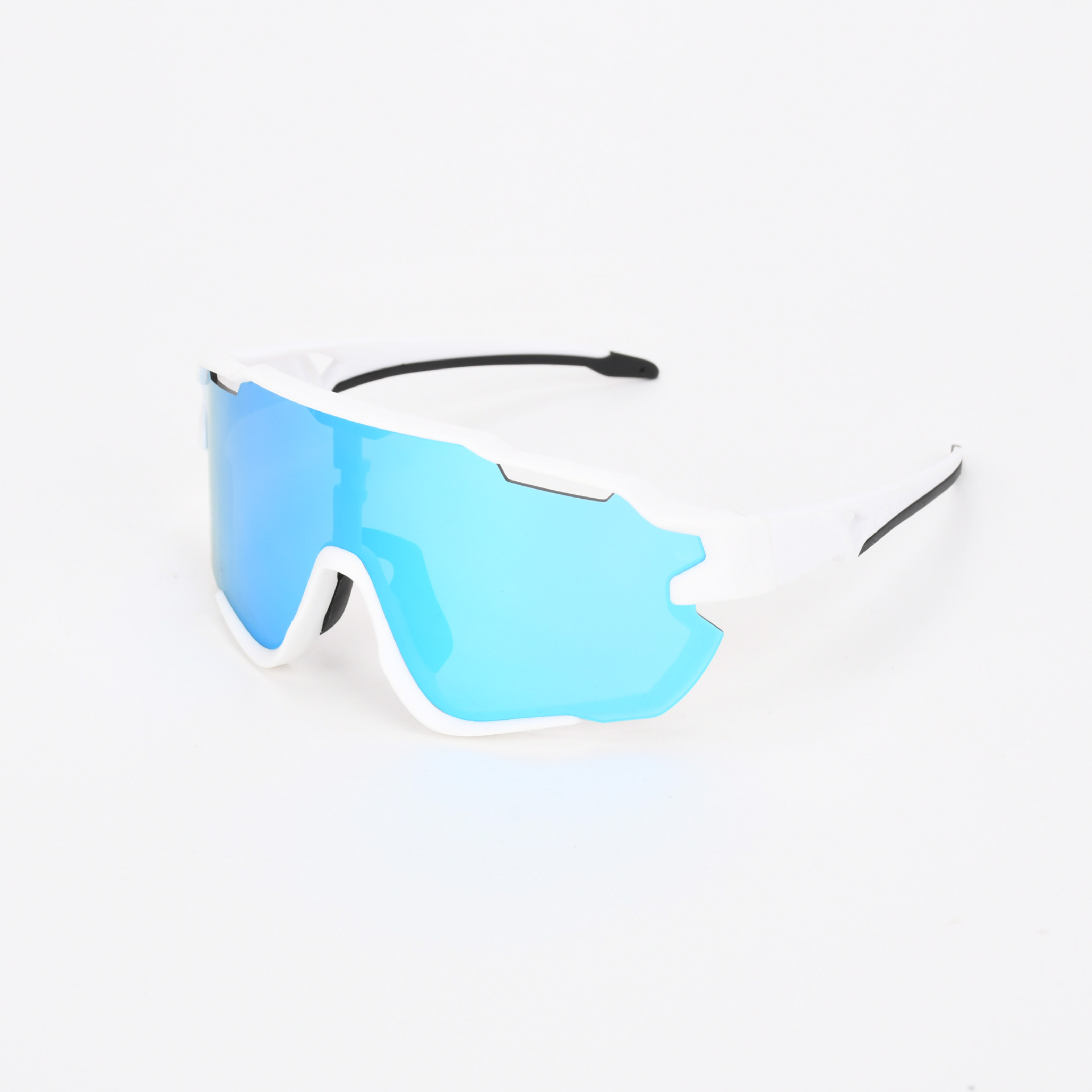 O1CN01zVU8Mi1iJ8A4WtZQI_!!2208688394391-0-cib.jpg?__r__=1740817970653