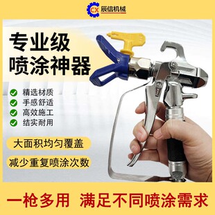 �߉��o�⇊�T�C�������z�ᇊ�����ᘌ�^���������ᇊ�T�C���