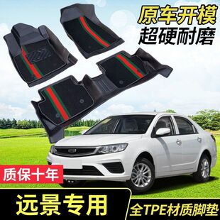 �m���h������tpe��܇�_�|����b��̺���{��_̤�|����ĥ�؉|