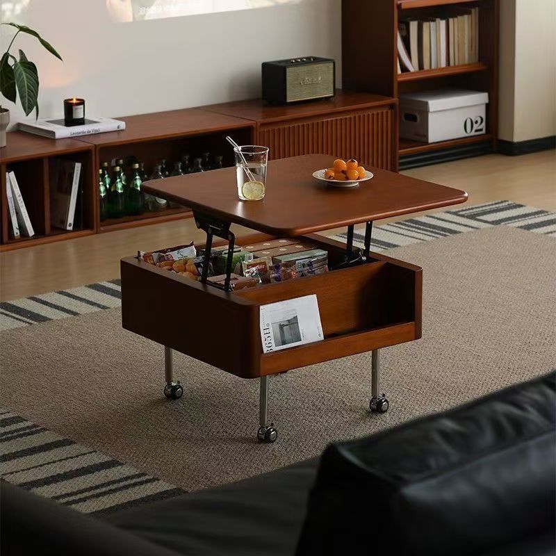 514da940-a031-4e63-bfaa-24f9b2e8c1c1.jpe