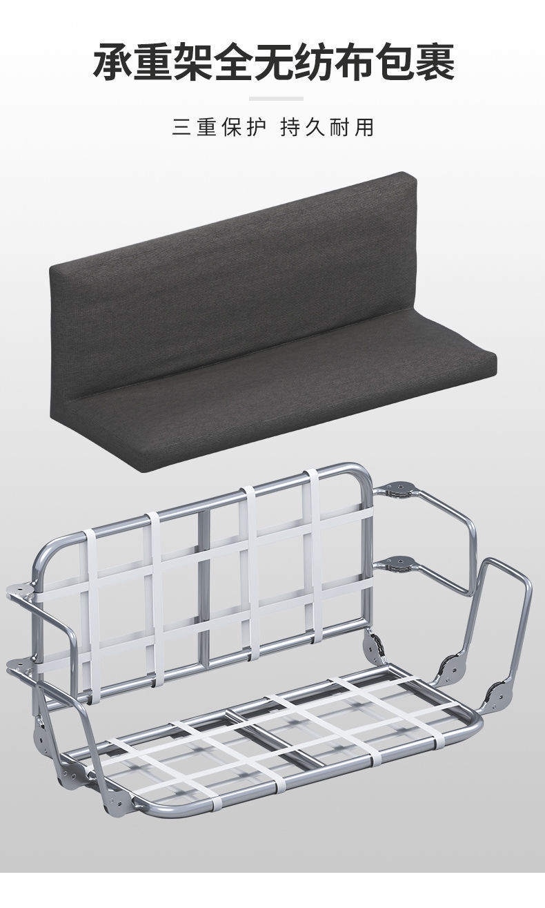 d1cadaf4-de17-4b7a-a74e-a4285ae44bd8.jpe