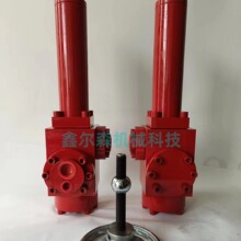 ���ք��{���y �ք��{���y������ JYS21-25 ��λ��ͨ�D�y34ZS21-40
