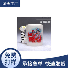 Sږ|ݸpp pe Dӡӹ Dӡ Ʒ]