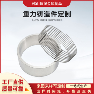 ������������T��ӹ����Ɓ�D����X�Ͻ�aƷ����������ӹ�