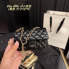 香限量2025高级感大包包潮轻奢女包单肩包大容量通勤百搭轻奢风