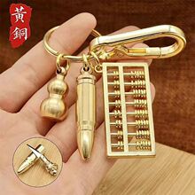 �S�~�ӏ�С��耳׿ۿ��f�������Է��~���J�����܇�Ї��LȦ�h���