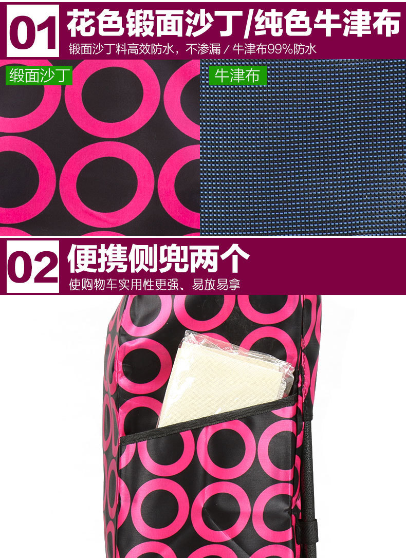 bafd8b41-3f80-471d-98cf-67aab6b366d2.jpg?x-oss-process=image/format,png