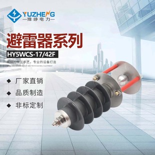 HY5CX-17/42F������϶��·�� ���g϶�ͱ����� HY5CS-12.7/41