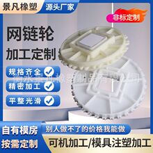 W݆ݔO䌣݆WӺĲW݆Ą݆