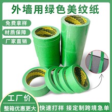 �⠝�������y����ʯ��ָ��z�����p���z���Gɫ��ɫ�������z