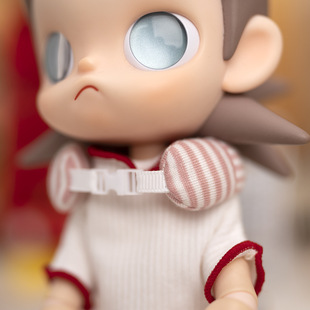 Zsiga����֮̎BJD��������U�����i���P�����޸��ӽ��·�