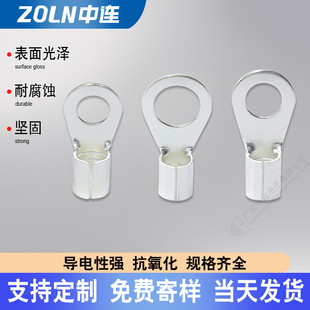 OT�~�������~�A�ξ���O���䉺�Ӿ�����0.5-150ƽ������^�B����