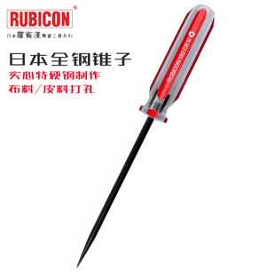 ?�F����μ��F��䓌����F�����FƤ���F���P�182A�A���ֹ�