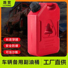 ������Ͱ��܇Ħ��܇�Ӻ���o늷�����y���������͉�ֱ����܇�d