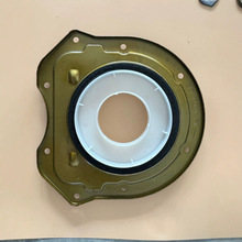 FORD܇lәCܷǰSͷ3S7Q-6701-AB  3S7Q-6700-AA