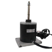 �յ����LW600A  �յ����LW600A���������ܷ����������첽�綯��