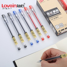 ֪�����ԹP0.5ᘹܹPо�W����ԇ���ùPؔ�պں����k��ˮ�ԹP