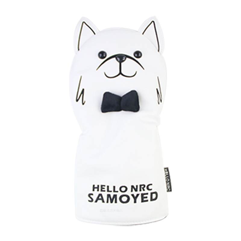 �¸߶�����ĦҮľ���׺�̬�����ˮ��������ë��1/3/5/UT�Ÿ�ͷ��