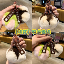 ���޻������\�d�d����}���W���п��߿�耳׿�ë�q�ɐے�����Ů