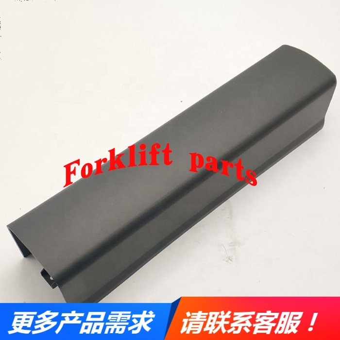 TOYOTA丰田叉车配件8FD10/20/35后尾灯罩盖灯壳56651-26600-71优