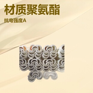 ��㑈@�۰���pir�ܚ� ���䲿�� ���ΰ� �۰����M���ϵ�