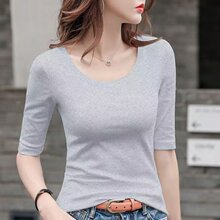 ����T��Ů�ļ��¿�ȴ�������������폗���@���٤����