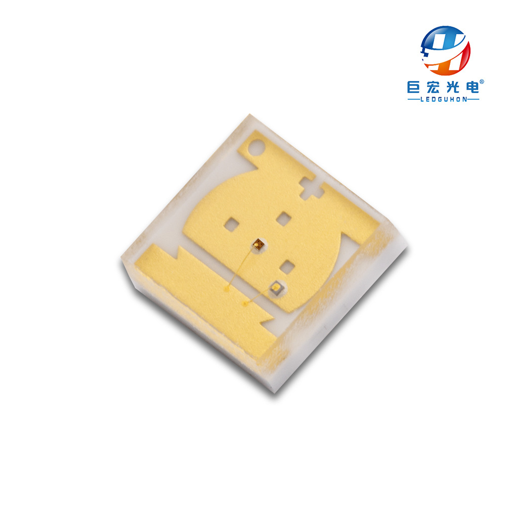 3535���������660nm850nm/940nm/1064nm���ҹ�Ӽ���VCSEL��Դ