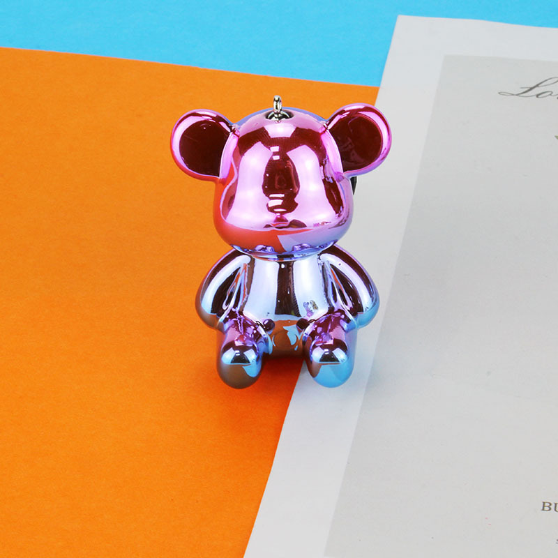 首图_0002_IMG_6171