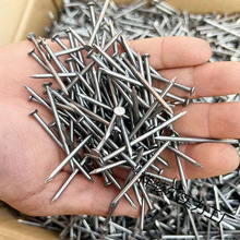 铁钉大全 木工钉建筑钉 手工小细钉家用圆钉洋钉寸寸寸木板钉