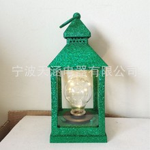 �羳����������ƹ��Ʊ�����԰����ҵ�led��������ƴ�װ��