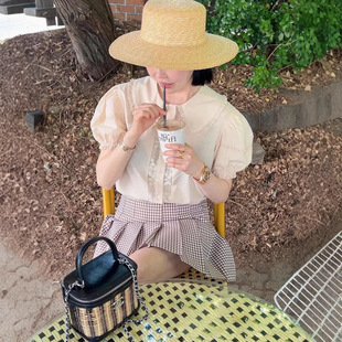 �F؛ �ٽz��߅�����I�����r��Ů2025�����e������͸ҕС�� HELD*R