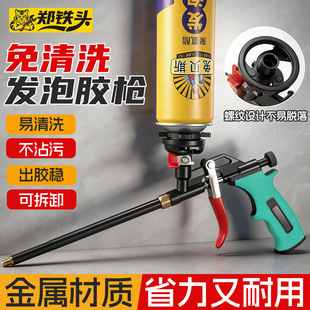 �ط���������ϴ�l���z�� �Ӻ���z���ɲ�жʡ�����ò�մ�l���z��