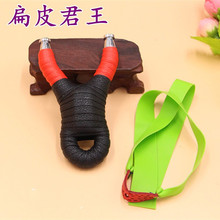 ��Ƥ�����Ͻ���������  ������f�ؔ��R��ҹ��