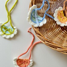 10CM������ż������ɐ۟o�������¿�ˮ��ë���h�������b���