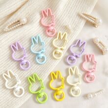�R����ɫ���ӿ�ͨ���D耳׿����r���ֹ�������diy�Ʒ������l