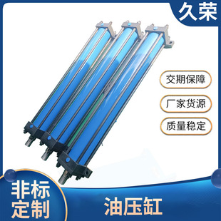 �����͉����p�̓��|܇�v���̌���Һ���׏S�ҹ����p������СҺ����