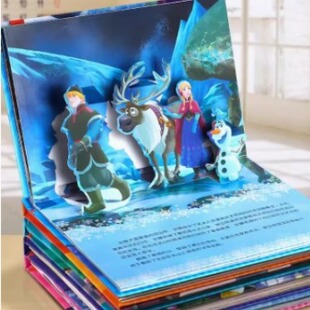 �����ѩ�澉3d���w�����䄡����ͯ�L��3-6�q�׃�����ͯԒ��ɯ
