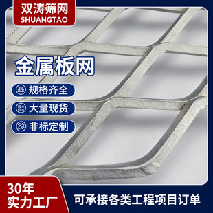 ���ٰ�W��\䓰�W��������W���ͳ��ط��o�_���W�����F�W����W