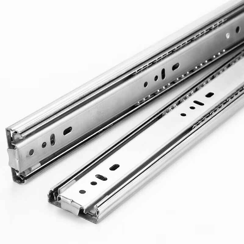 SATA 95207GD Carril de vehículo 1 pcs