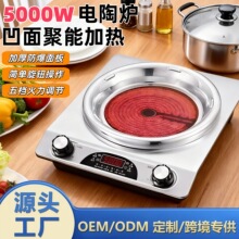 ՠt¿ܻʲͻ๦늴Št