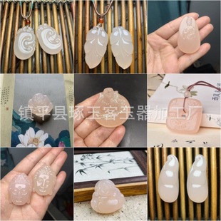 ��Ȼ��������ʯ����ź��ɫ��𹫟o���Ƙ��~�����β����ʯ�^��