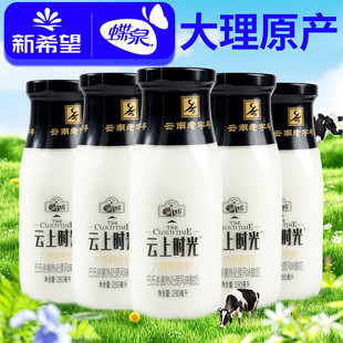 ��ϣ����Ȫ��ϕr�������Lζ����280g*12ƿ ԭζ����������������