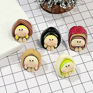 С̖�Թ�С�ܷ�����؛ʳ����Ҽt���_�Ĺ�diy�Ʒ���ֱ��������