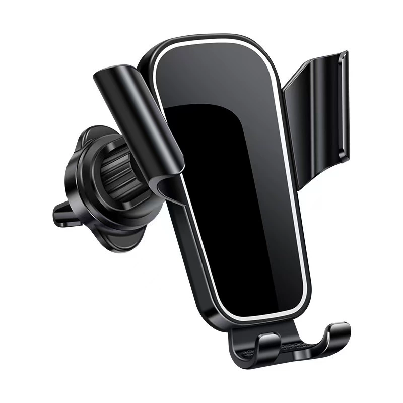Shockproof phone holder, support frame, wholesale